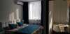 hotel_img